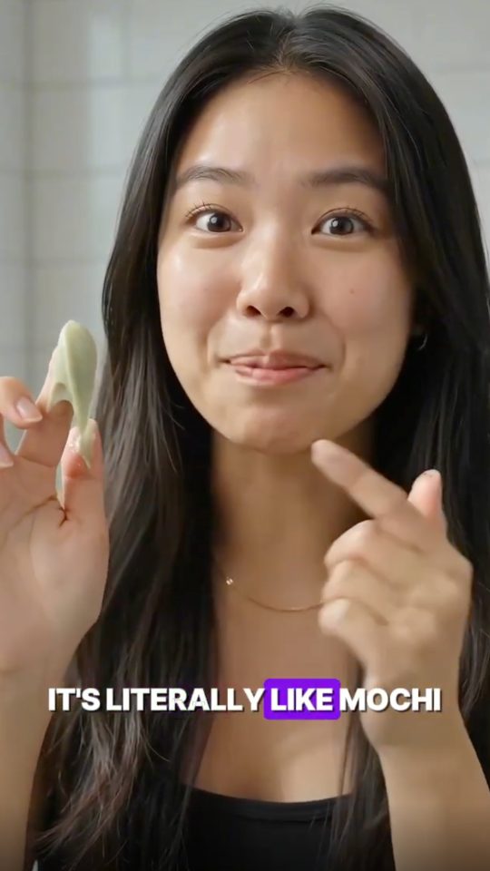Skincare · hook